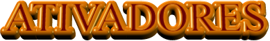ATIVADORES