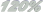 120%