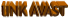 lINK AVAST