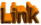 Link