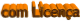 com Licença