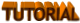 TUTORIAL