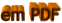 em PDF