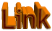 Link