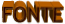 FONTE