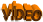 VÍDEO