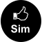 Sim