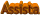Assista